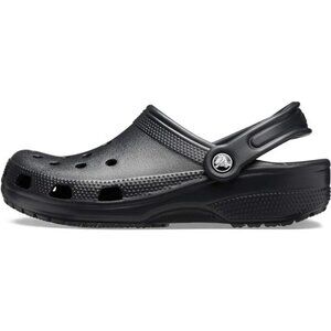Crocs Unisex-Adult Classic Clogs